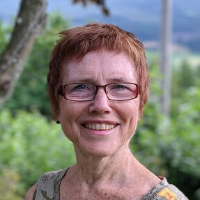 Brit Johanne Drageset