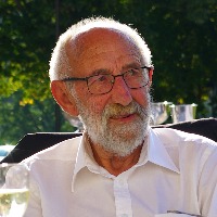 Jarle Henry Strøm