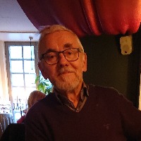 Hans Asplund