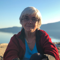 Inger Johanne Sørdal