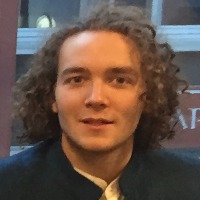 Peder Birkelund