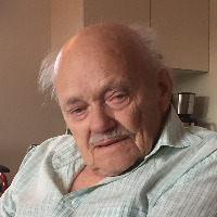 Ole Fredrik Jørgensen