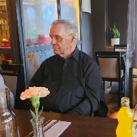 Nils "Nisse" Andersson