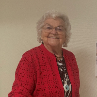 Lina Marie Andersen
