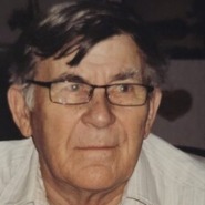 Jean Bylund