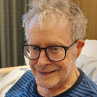 Egil Augedal