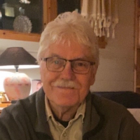Jarle Olsen