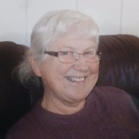 Sigrid Eggen