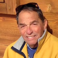 Lars  Kolmert