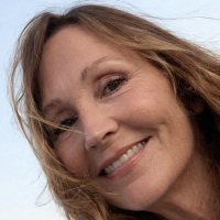 Randi Brede