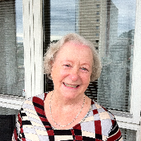 Kitty A. Brynildsen