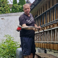 Morten Bergseng