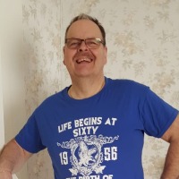 Håkan Jakobsson