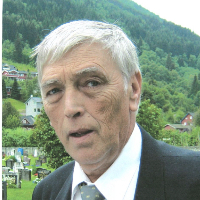 Jan Terje Alfheim