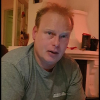 Jonny Rossevatn