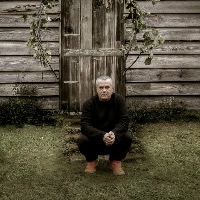 Bjarte Siljander