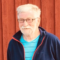 Lennart Innala