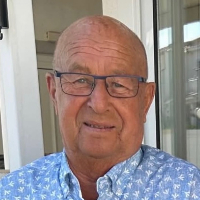 Einar Asp