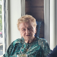 Ingeborg Aud Ingebrigtsen