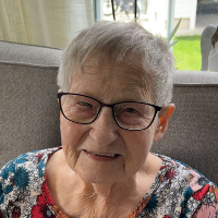 Sissel Olivia Røynestad