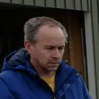 Geir Kåre Hagen