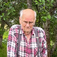 Rolf Skårhaug
