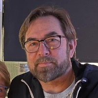 Hugo Forfang