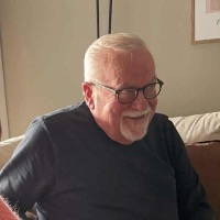 Per Arne Hovland