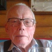 Truls Bjerke