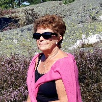 Anne Marie Løyte