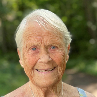 Eva Kari Hannevik
