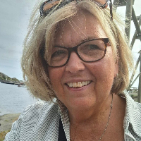Unni Irene Seierstad