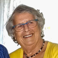 Bjørg Torunn Zahl Røksund