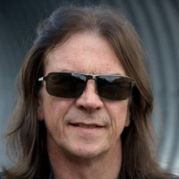 Frank Jimmy Iversen