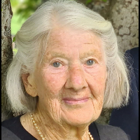 Gunvor Helene Finnsrud
