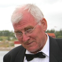 Arne Sæther