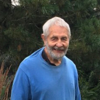 Gjermund Øien