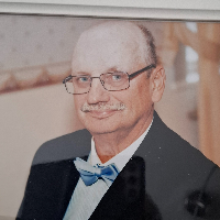 Jan Ingemar Lustig