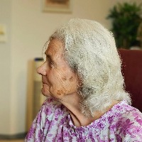 Karin Qvam
