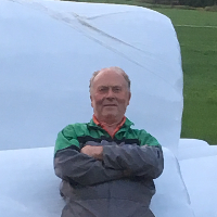 Ole Asbjørn Frøysa