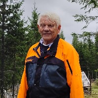 Per Tore Prestkvern
