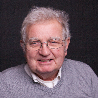 Robert Magne Johansen