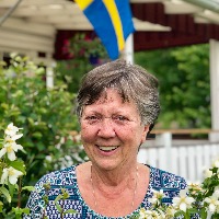 Carin Engström