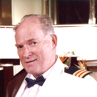Arne  Hedemark
