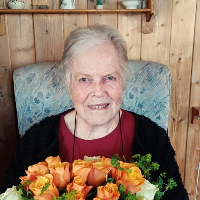 Marit Johanne Ragnhildrud
