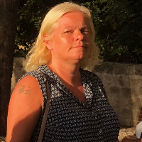 Irmelin Låstad Fortun