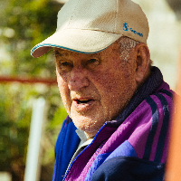 Ola Tuxen Hove