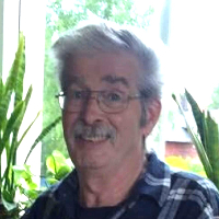 Lennart  Hansson