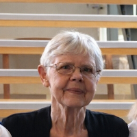 Lillian Kristiansen