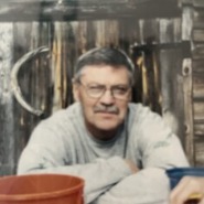 Hans Plahn